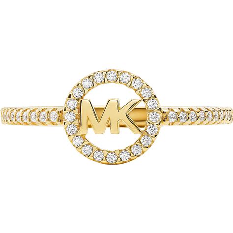 michael kors bague ceinture|macy's Michael Kors bags.